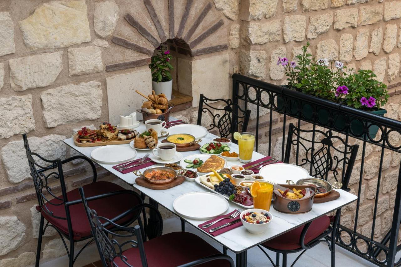 Turkish House Otel