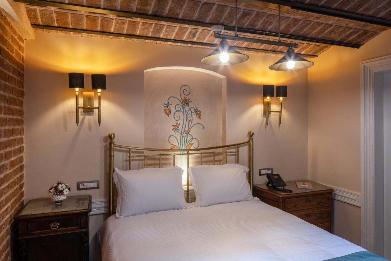 Turkish House Otel